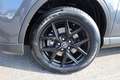 Toyota RAV 4 2.0 VVT-i AWD Dynamic BLACK-EDITION CAMERA PANO 18 Grijs - thumbnail 11