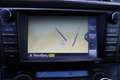 Toyota RAV 4 2.0 VVT-i Dynamic BLACK-EDITION CAMERA PANO 18"LMV Grau - thumbnail 21
