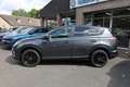 Toyota RAV 4 2.0 VVT-i Dynamic BLACK-EDITION CAMERA PANO 18"LMV Grau - thumbnail 34