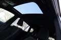 Toyota RAV 4 2.0 VVT-i AWD Dynamic BLACK-EDITION CAMERA PANO 18 Grijs - thumbnail 28