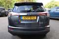 Toyota RAV 4 2.0 VVT-i Dynamic BLACK-EDITION CAMERA PANO 18"LMV Grau - thumbnail 30
