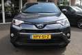 Toyota RAV 4 2.0 VVT-i Dynamic BLACK-EDITION CAMERA PANO 18"LMV Grau - thumbnail 35