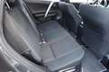 Toyota RAV 4 2.0 VVT-i Dynamic BLACK-EDITION CAMERA PANO 18"LMV Grau - thumbnail 26