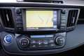 Toyota RAV 4 2.0 VVT-i Dynamic BLACK-EDITION CAMERA PANO 18"LMV Grijs - thumbnail 20