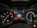 Alfa Romeo Stelvio 2.2 Diésel 154kW (210CV) Executive Q4 Gris - thumbnail 14