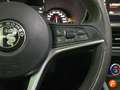 Alfa Romeo Stelvio 2.2 Diésel 154kW (210CV) Executive Q4 Gris - thumbnail 13
