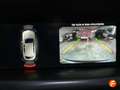 Alfa Romeo Stelvio 2.2 Diésel 154kW (210CV) Executive Q4 Gris - thumbnail 16