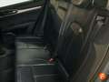 Alfa Romeo Stelvio 2.2 Diésel 154kW (210CV) Executive Q4 Gris - thumbnail 25