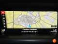 Alfa Romeo Stelvio 2.2 Diésel 154kW (210CV) Executive Q4 Gris - thumbnail 18
