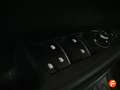 Alfa Romeo Stelvio 2.2 Diésel 154kW (210CV) Executive Q4 Gris - thumbnail 22