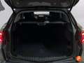 Alfa Romeo Stelvio 2.2 Diésel 154kW (210CV) Executive Q4 Gris - thumbnail 28