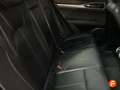 Alfa Romeo Stelvio 2.2 Diésel 154kW (210CV) Executive Q4 Gris - thumbnail 26