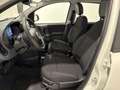 Fiat Panda Panda 1.0 FireFly S&S Hybrid *PROMO* Blanc - thumbnail 4