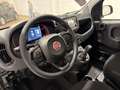 Fiat Panda Panda 1.0 FireFly S&S Hybrid *PROMO* Blanc - thumbnail 5