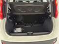 Fiat Panda Panda 1.0 FireFly S&S Hybrid *PROMO* Blanc - thumbnail 10