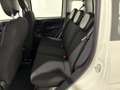 Fiat Panda Panda 1.0 FireFly S&S Hybrid *PROMO* Blanc - thumbnail 9