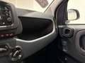 Fiat Panda Panda 1.0 FireFly S&S Hybrid *PROMO* Blanc - thumbnail 8