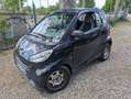 smart forTwo coupe pure micro hybrid drive,Klima,TÜV,NR Schwarz - thumbnail 8