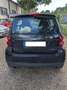 smart forTwo coupe pure micro hybrid drive,Klima,TÜV,NR Schwarz - thumbnail 7