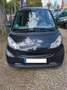 smart forTwo coupe pure micro hybrid drive,Klima,TÜV,NR Schwarz - thumbnail 6