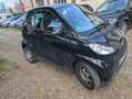 smart forTwo coupe pure micro hybrid drive,Klima,TÜV,NR Schwarz - thumbnail 9