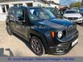 Jeep Renegade RENEGADE 1.6 LIMITED ADVENTURE AHK|NAVI|PDC|CAM Schwarz - thumbnail 3