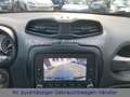 Jeep Renegade RENEGADE 1.6 LIMITED ADVENTURE AHK|NAVI|PDC|CAM Schwarz - thumbnail 25