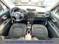 Jeep Renegade RENEGADE 1.6 LIMITED ADVENTURE AHK|NAVI|PDC|CAM Schwarz - thumbnail 20