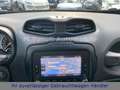 Jeep Renegade RENEGADE 1.6 LIMITED ADVENTURE AHK|NAVI|PDC|CAM Schwarz - thumbnail 27