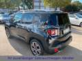 Jeep Renegade RENEGADE 1.6 LIMITED ADVENTURE AHK|NAVI|PDC|CAM Schwarz - thumbnail 4