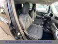 Jeep Renegade RENEGADE 1.6 LIMITED ADVENTURE AHK|NAVI|PDC|CAM Schwarz - thumbnail 18