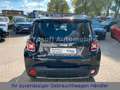 Jeep Renegade RENEGADE 1.6 LIMITED ADVENTURE AHK|NAVI|PDC|CAM Schwarz - thumbnail 6