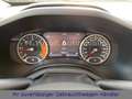 Jeep Renegade RENEGADE 1.6 LIMITED ADVENTURE AHK|NAVI|PDC|CAM Schwarz - thumbnail 22