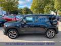 Jeep Renegade RENEGADE 1.6 LIMITED ADVENTURE AHK|NAVI|PDC|CAM Schwarz - thumbnail 7
