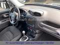 Jeep Renegade RENEGADE 1.6 LIMITED ADVENTURE AHK|NAVI|PDC|CAM Schwarz - thumbnail 17
