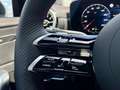 Mercedes-Benz CLA 180 Star Edition AMG Line | Night Pakket | Winter Pakk Bleu - thumbnail 12