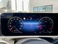 Mercedes-Benz CLA 180 Star Edition AMG Line | Night Pakket | Winter Pakk Bleu - thumbnail 14