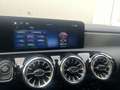 Mercedes-Benz CLA 180 Star Edition AMG Line | Night Pakket | Winter Pakk Bleu - thumbnail 20