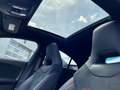 Mercedes-Benz CLA 180 Star Edition AMG Line | Night Pakket | Winter Pakk Bleu - thumbnail 10