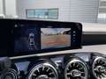 Mercedes-Benz CLA 180 Star Edition AMG Line | Night Pakket | Winter Pakk Bleu - thumbnail 16