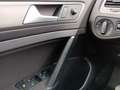 Volkswagen Golf VII Lim. Comfortline Klima Sitzheizung PDC Zwart - thumbnail 11