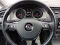 Volkswagen Golf VII Lim. Comfortline Klima Sitzheizung PDC Zwart - thumbnail 9