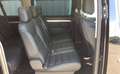 Opel Zafira Life ZAFIRA LIFE M (L2) Innovation 2,0 177PS 8G Automat Schwarz - thumbnail 12
