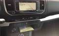 Opel Zafira Life ZAFIRA LIFE M (L2) Innovation 2,0 177PS 8G Automat Schwarz - thumbnail 9