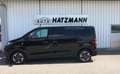 Opel Zafira Life ZAFIRA LIFE M (L2) Innovation 2,0 177PS 8G Automat Schwarz - thumbnail 1