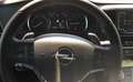 Opel Zafira Life ZAFIRA LIFE M (L2) Innovation 2,0 177PS 8G Automat Schwarz - thumbnail 8