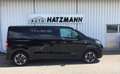 Opel Zafira Life ZAFIRA LIFE M (L2) Innovation 2,0 177PS 8G Automat Schwarz - thumbnail 4