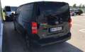Opel Zafira Life ZAFIRA LIFE M (L2) Innovation 2,0 177PS 8G Automat Schwarz - thumbnail 6