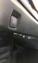 Opel Zafira Life ZAFIRA LIFE M (L2) Innovation 2,0 177PS 8G Automat Schwarz - thumbnail 13