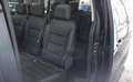 Opel Zafira Life ZAFIRA LIFE M (L2) Innovation 2,0 177PS 8G Automat Schwarz - thumbnail 16